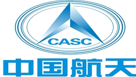 中国航天建筑集团